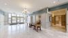 10627 Techwoods Cir photo